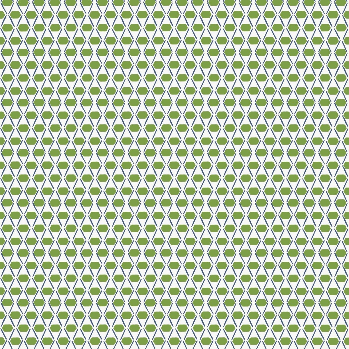 Thibaut Canopy Denver Behang T14327 - LAB COLOUR THE WORLD