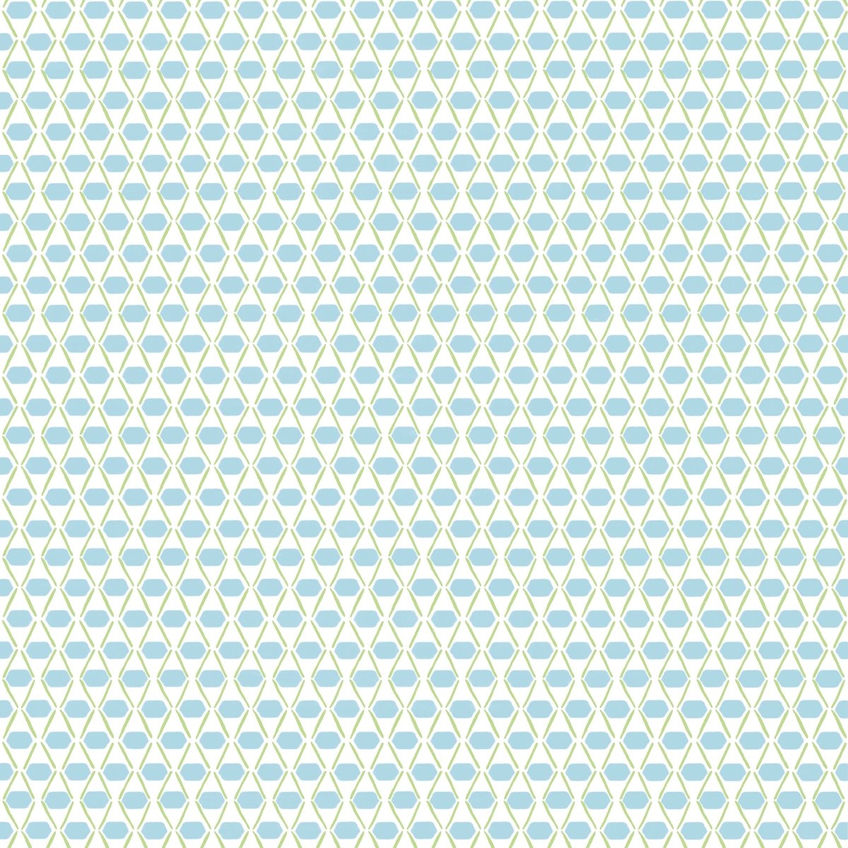 Thibaut Canopy Denver Behang T14328 - LAB COLOUR THE WORLD