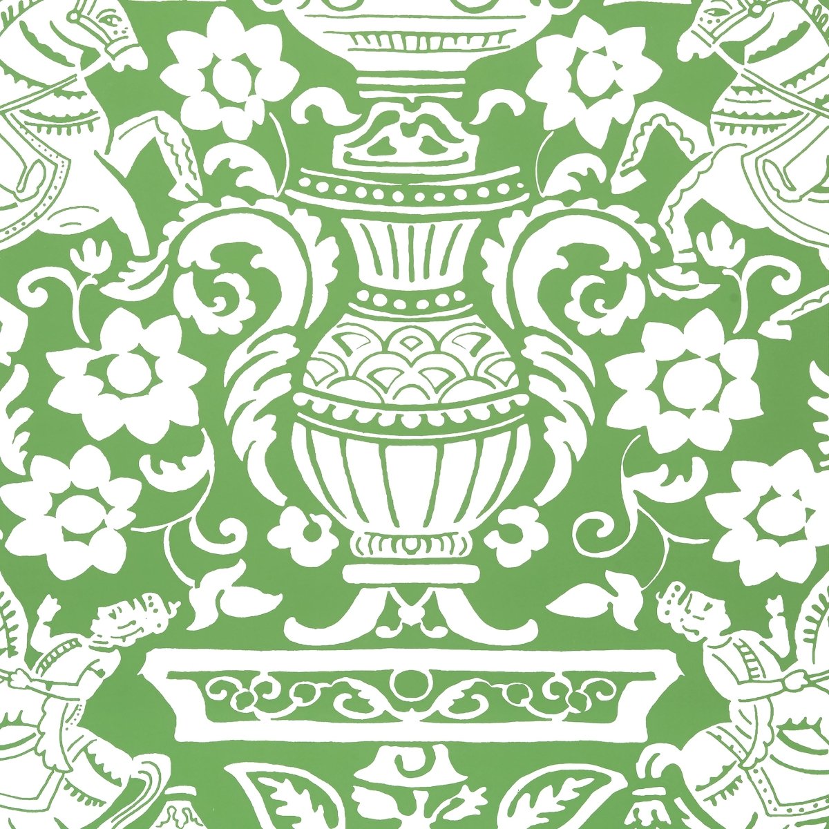 Thibaut Canopy Galway Behang T14359 - LAB COLOUR THE WORLD