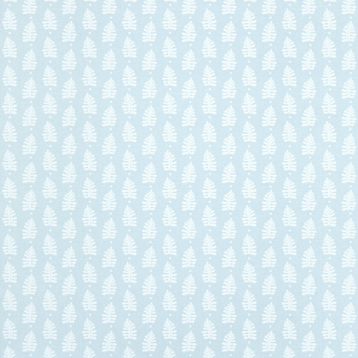 Thibaut Ceylon Ferndale Behang T10656 - LAB COLOUR THE WORLD