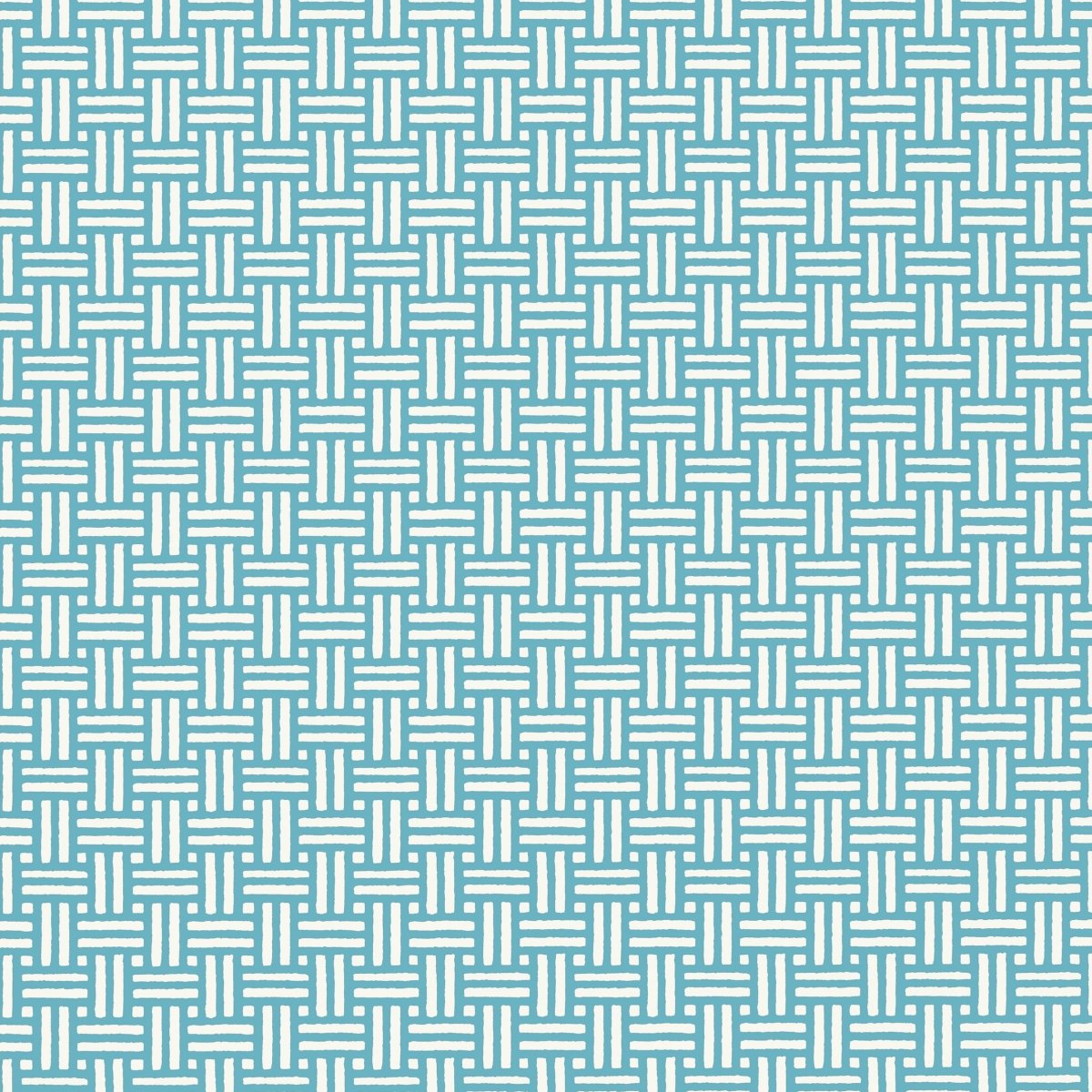 Thibaut Ceylon Piermont Behang T10622 - LAB COLOUR THE WORLD