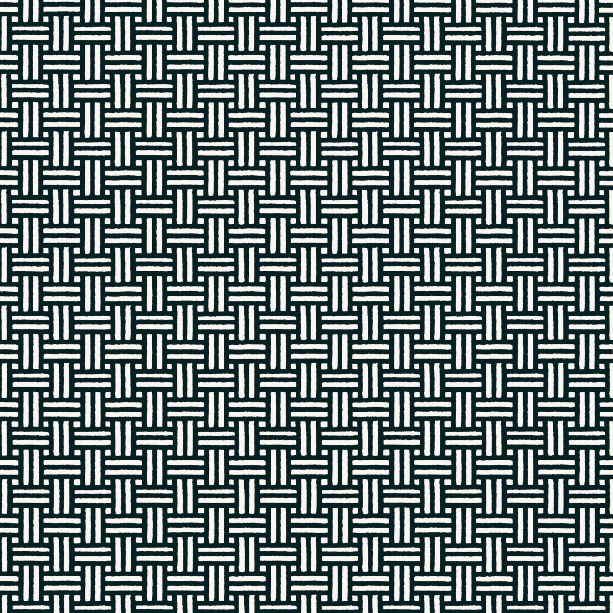 Thibaut Ceylon Piermont Behang T10624 - LAB COLOUR THE WORLD