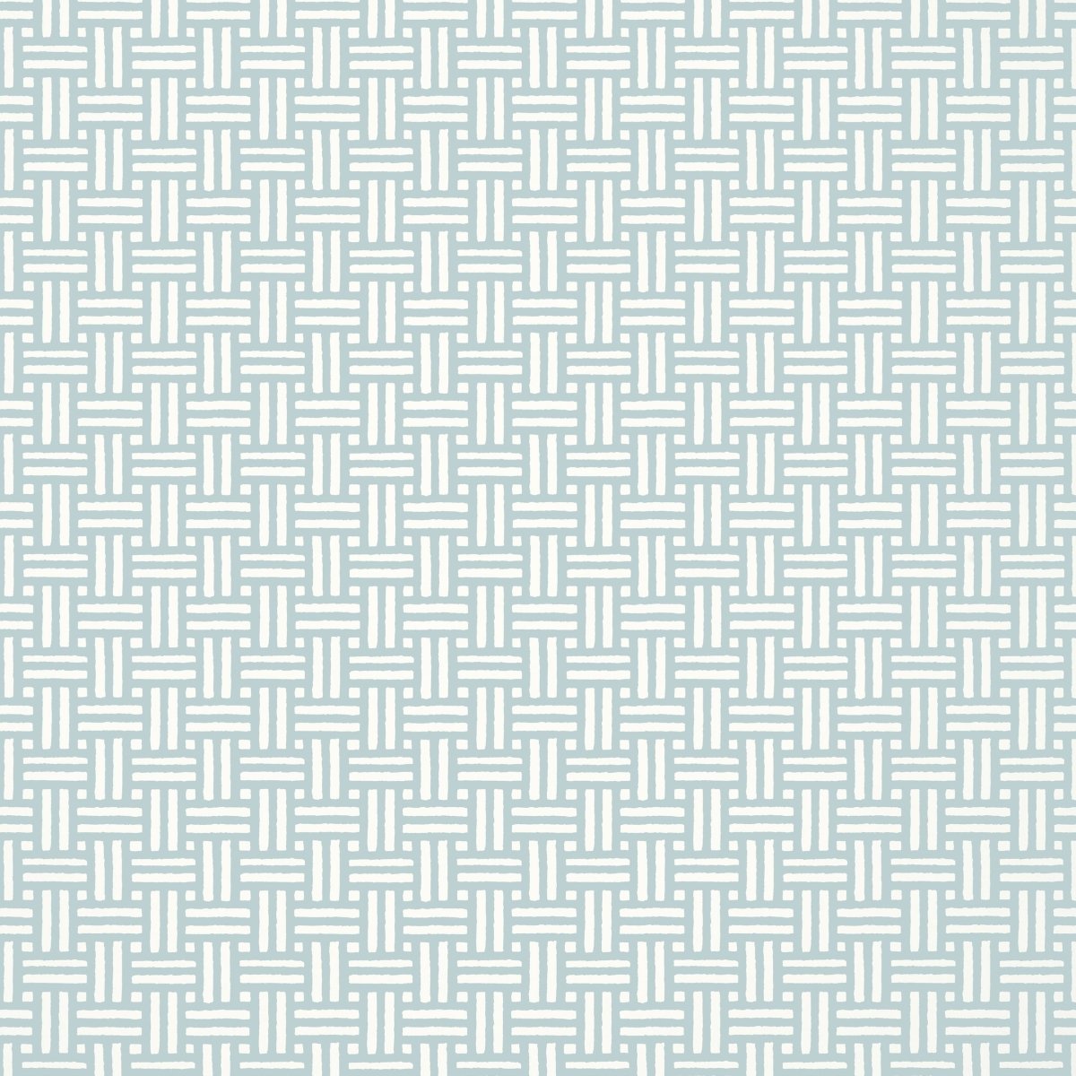Thibaut Ceylon Piermont Behang T10625 - LAB COLOUR THE WORLD
