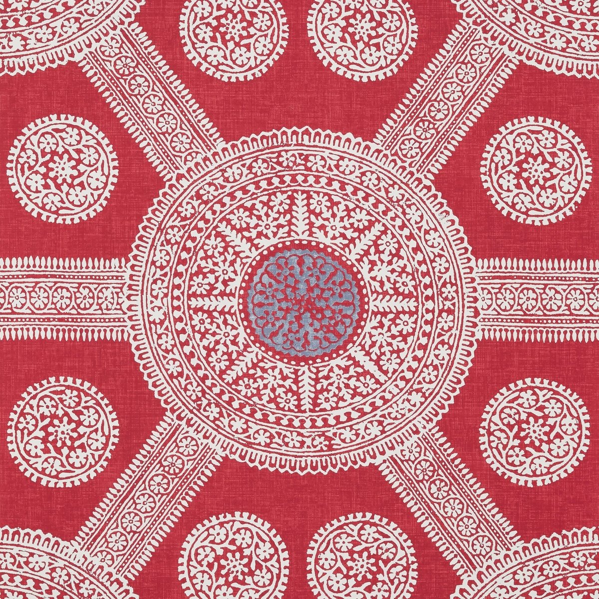 Thibaut Ceylon Stonington Behang T10637 - LAB COLOUR THE WORLD