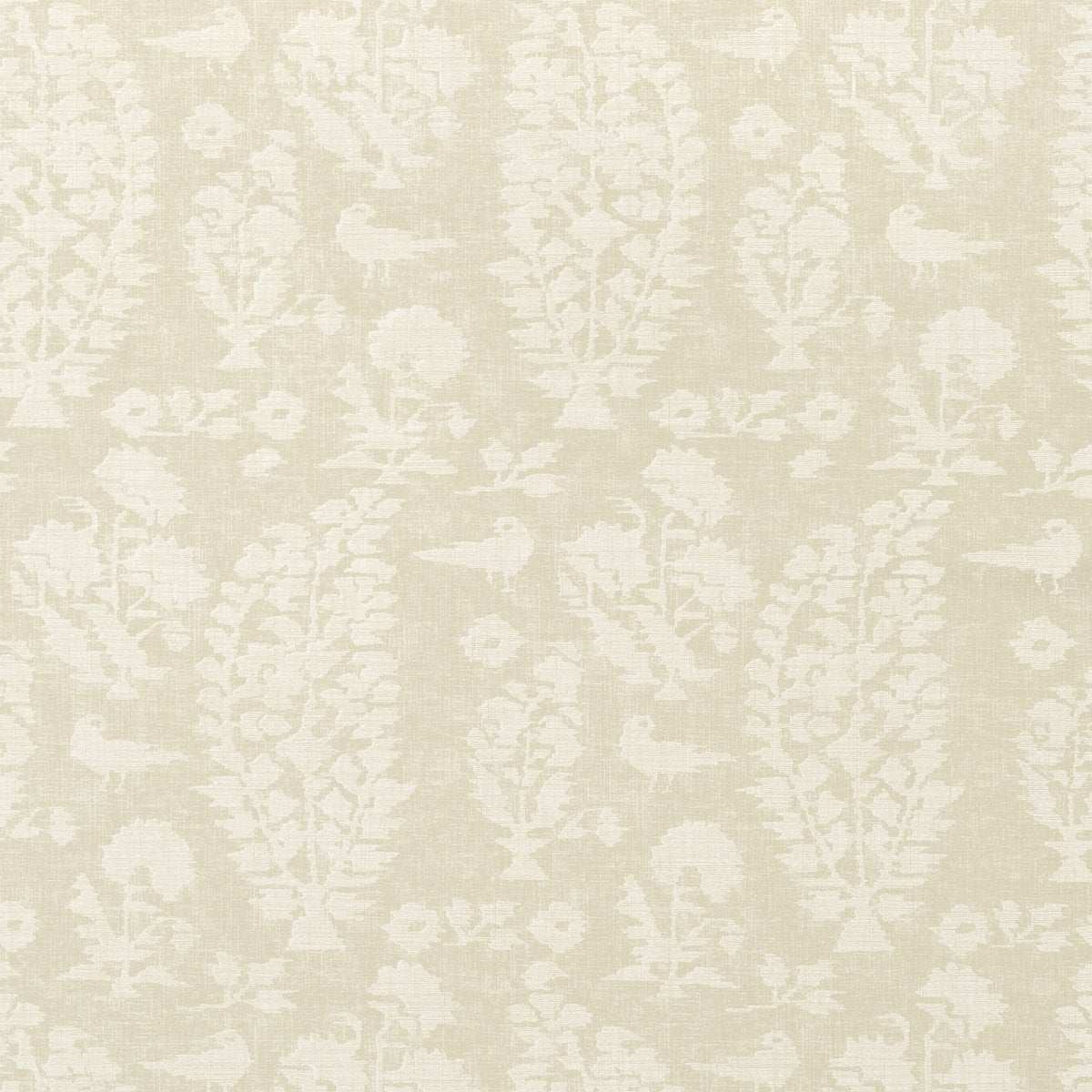 Thibaut Chestnut Hill Allaire Behang T72598 - LAB COLOUR THE WORLD