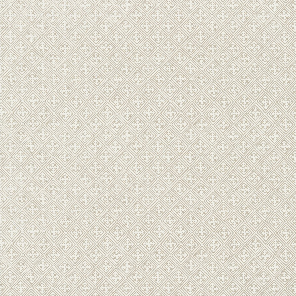 Thibaut Chestnut Hill Laos Behang T72618 - LAB COLOUR THE WORLD