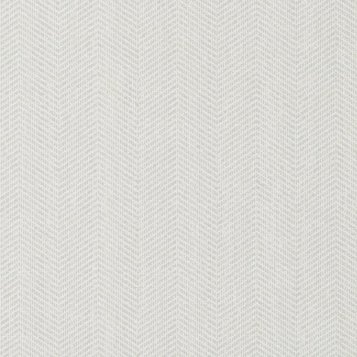 Thibaut Chestnut Hill Roscoe Herringbone Behang T72628 - LAB COLOUR THE WORLD