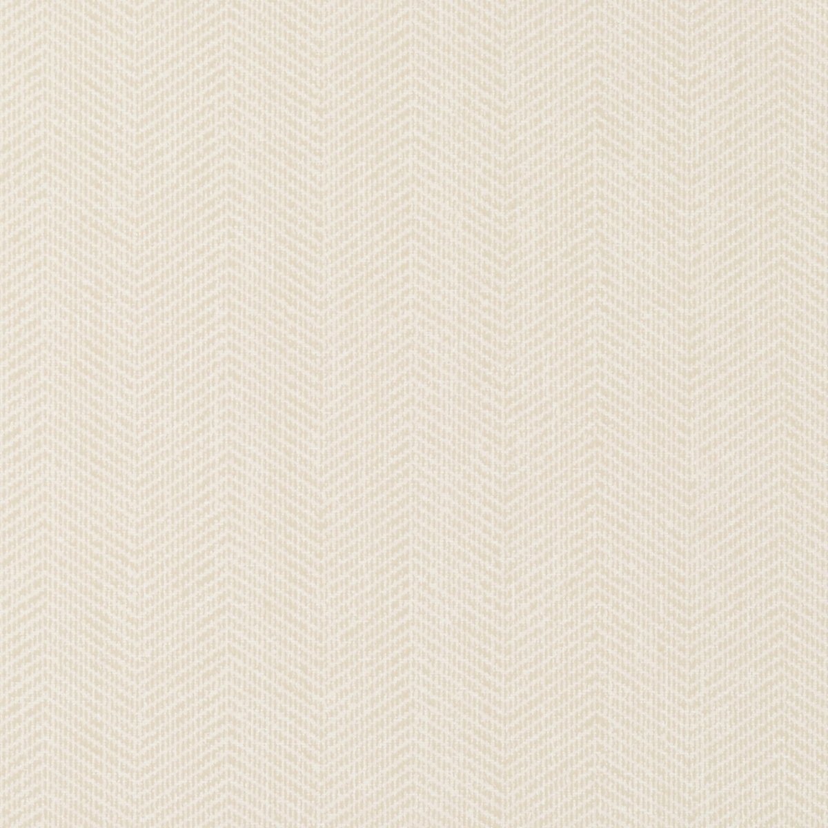 Thibaut Chestnut Hill Roscoe Herringbone Behang T72629 - LAB COLOUR THE WORLD