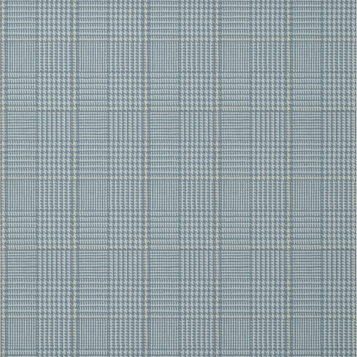 Thibaut Colony Grassmarket Check Behang T10203 - LAB COLOUR THE WORLD