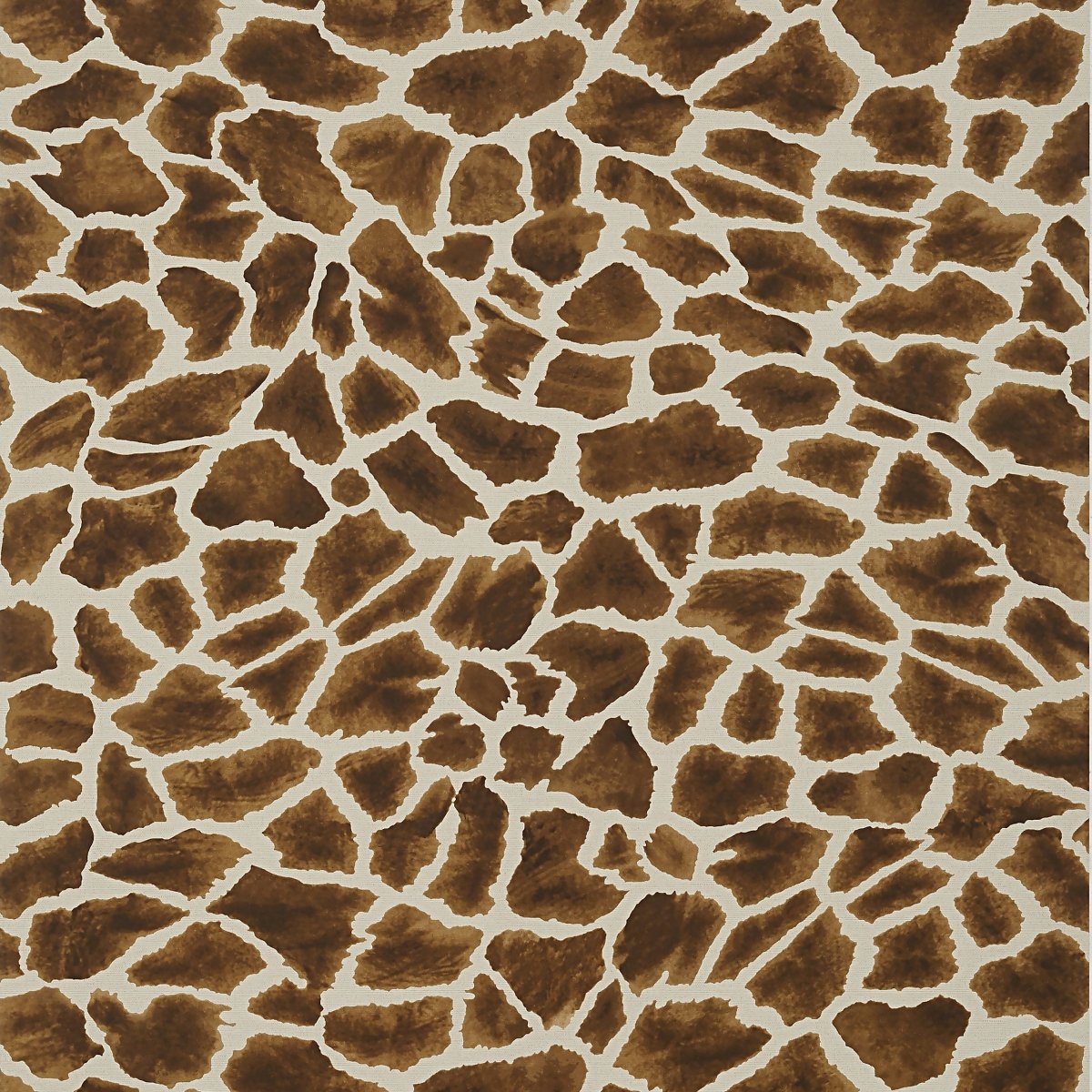 Thibaut Colony Makena Behang T10219 - LAB COLOUR THE WORLD