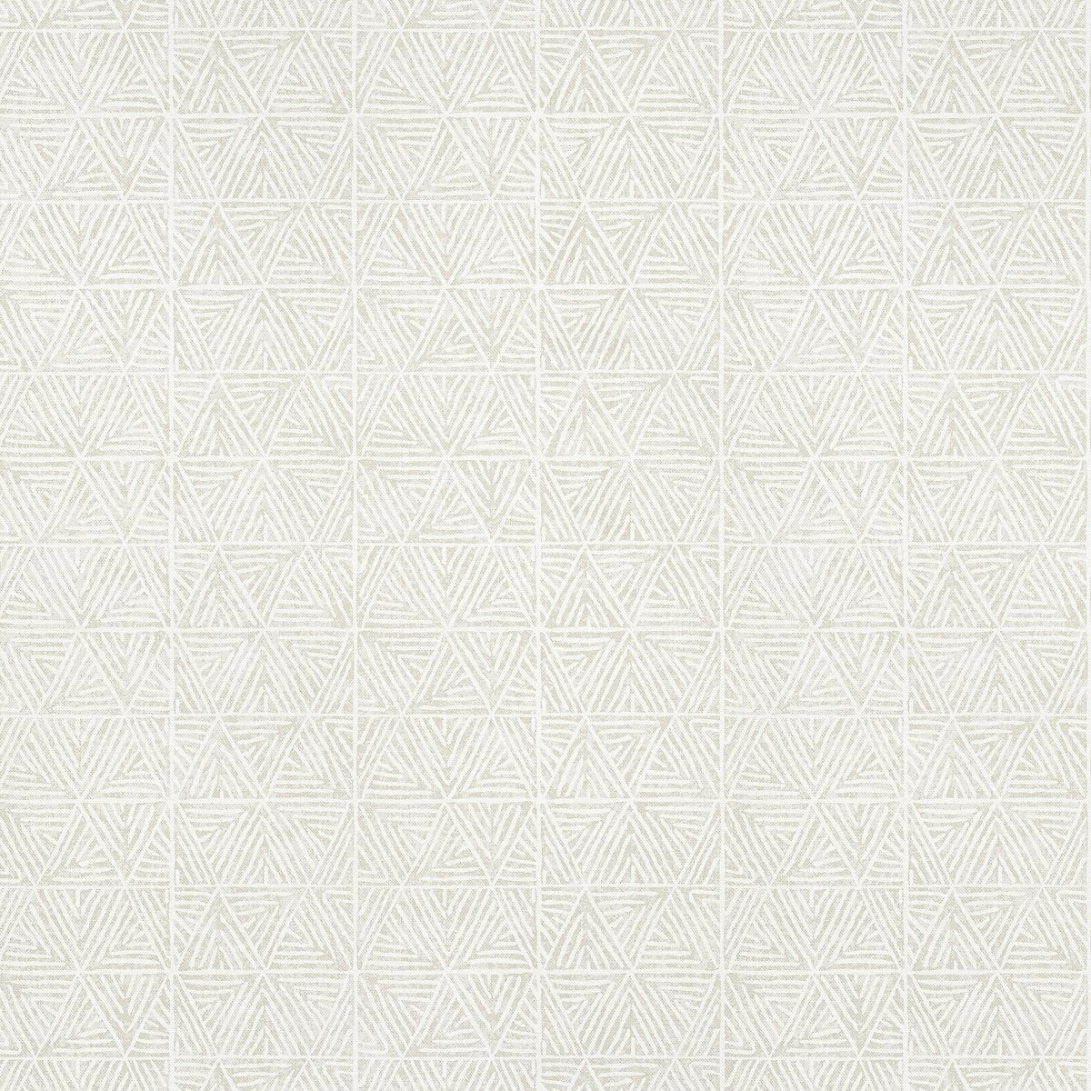 Thibaut Colony Mombasa Behang T10211 - LAB COLOUR THE WORLD