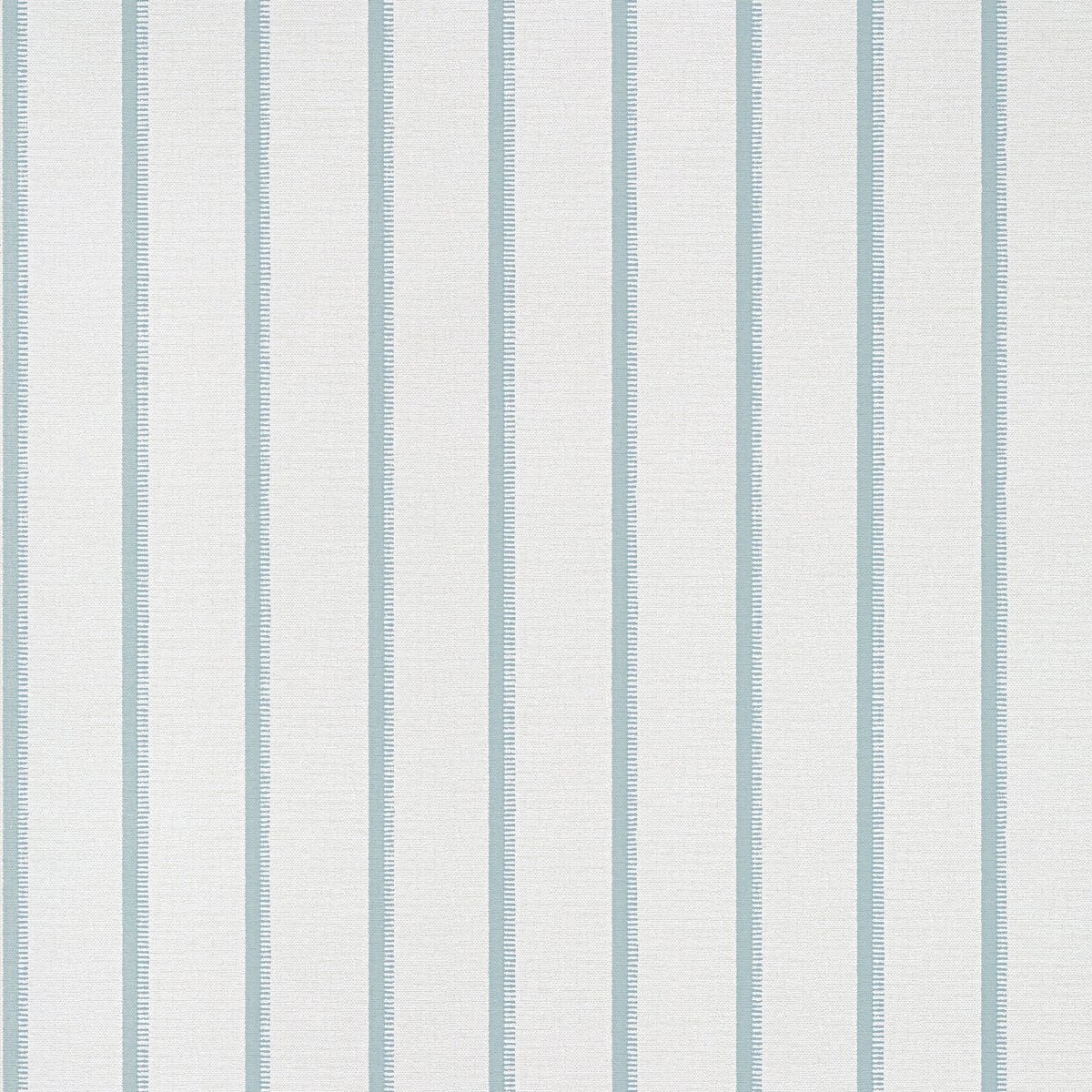 Thibaut Colony Notch Stripe Behang T10258 - LAB COLOUR THE WORLD