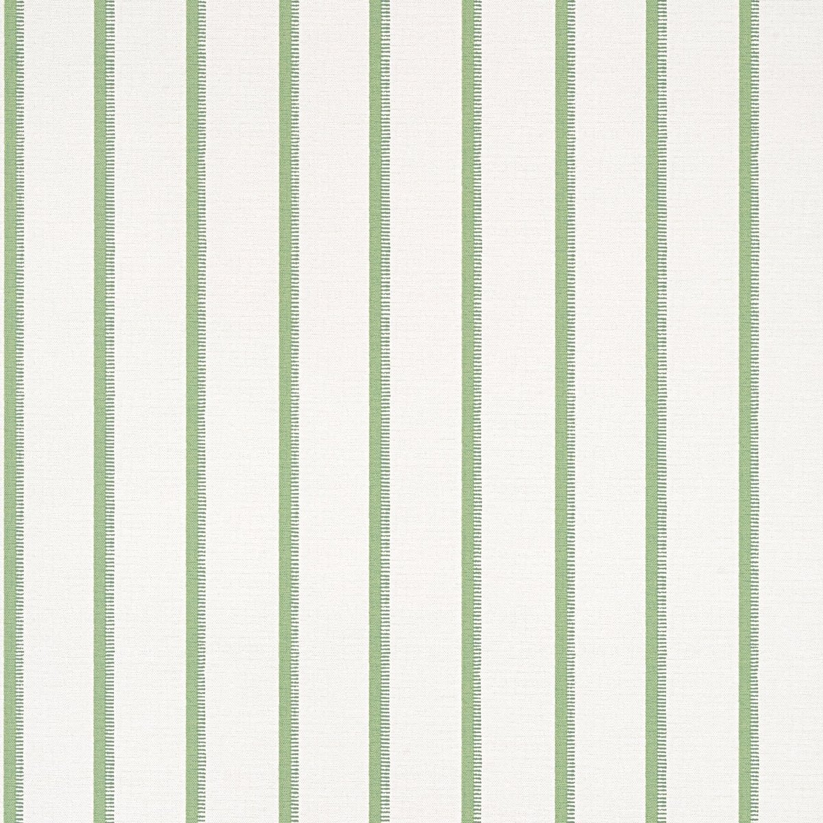 Thibaut Colony Notch Stripe Behang T10260 - LAB COLOUR THE WORLD