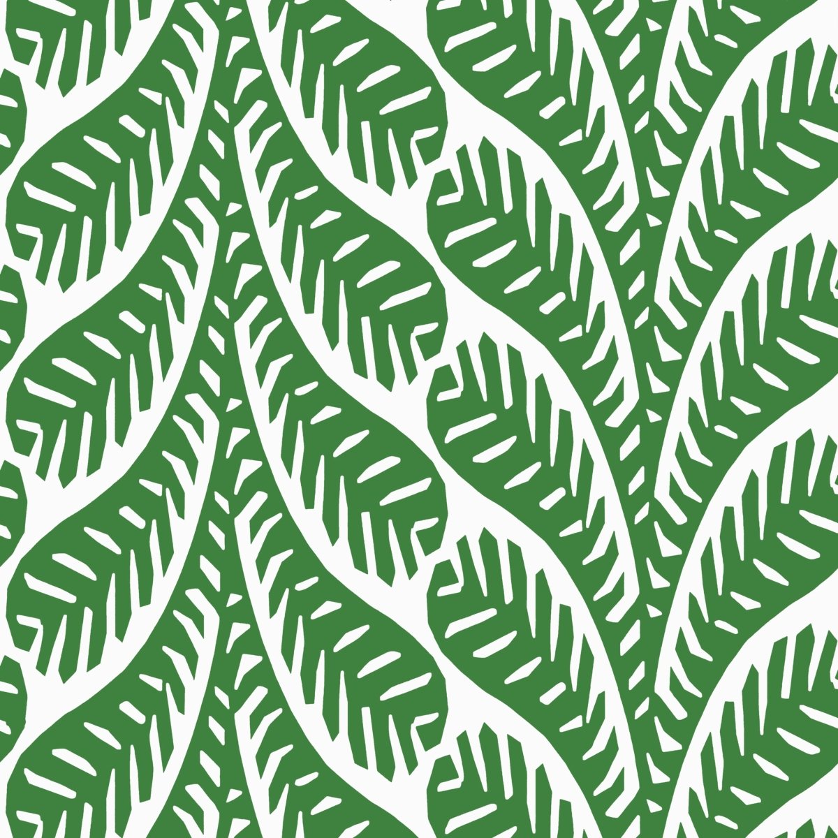 Thibaut Eden Ginger Behang T20832 - LAB COLOUR THE WORLD