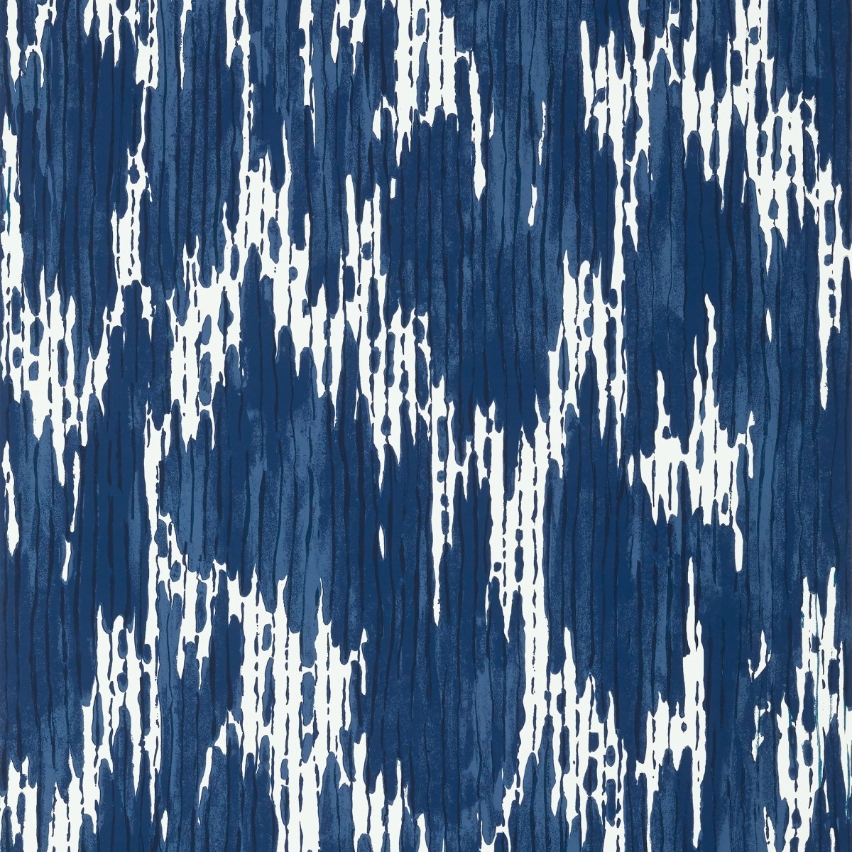 Thibaut Eden Maverick Behang T20814 - LAB COLOUR THE WORLD