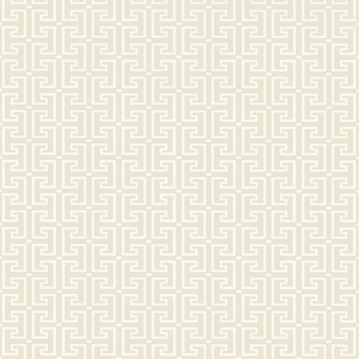 Thibaut Eden T-square Behang T20860 - LAB COLOUR THE WORLD