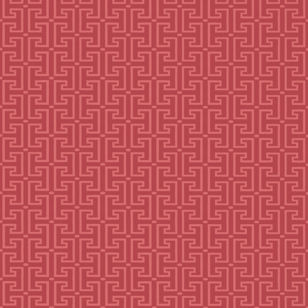 Thibaut Eden T-square Behang T20862 - LAB COLOUR THE WORLD