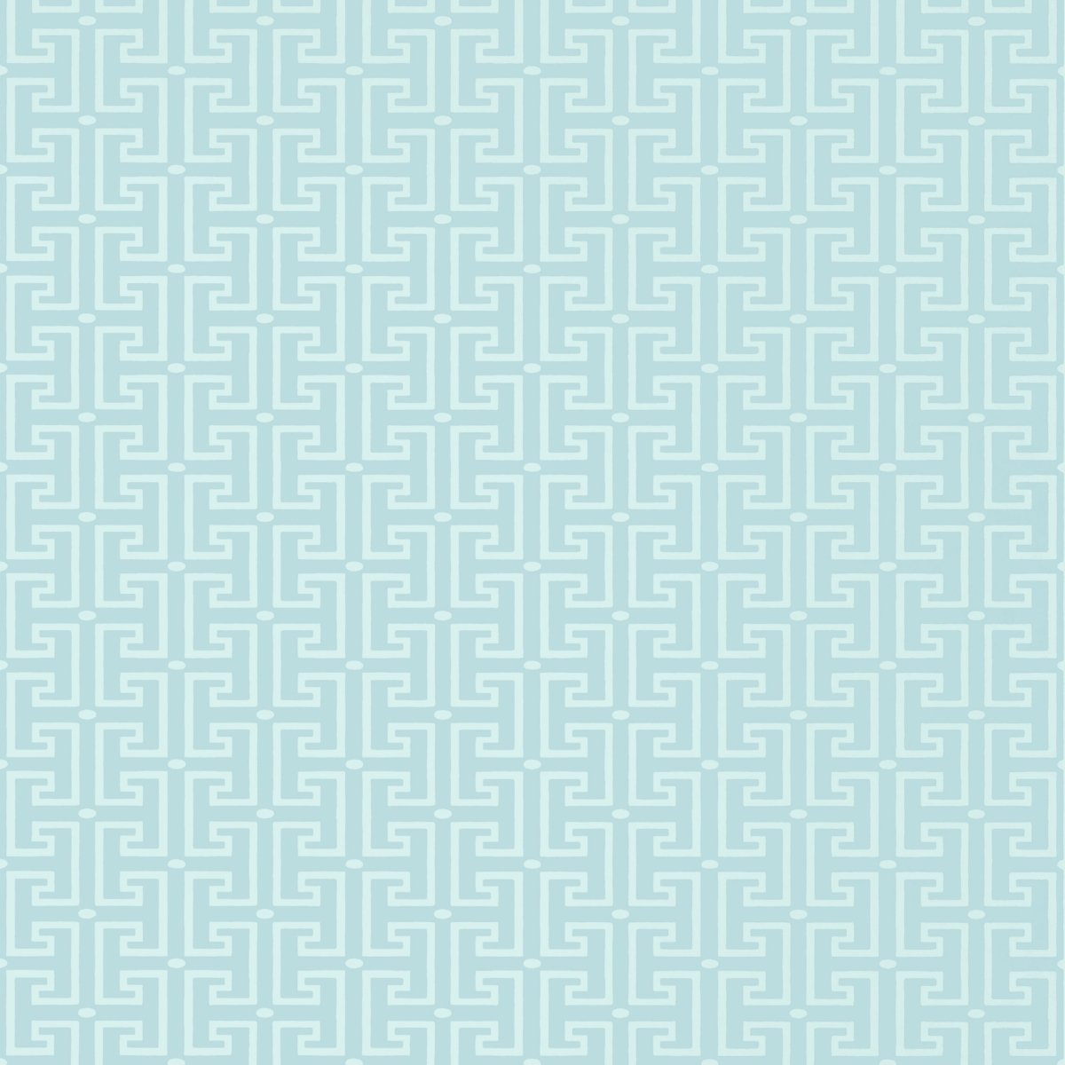 Thibaut Eden T-square Behang T20864 - LAB COLOUR THE WORLD