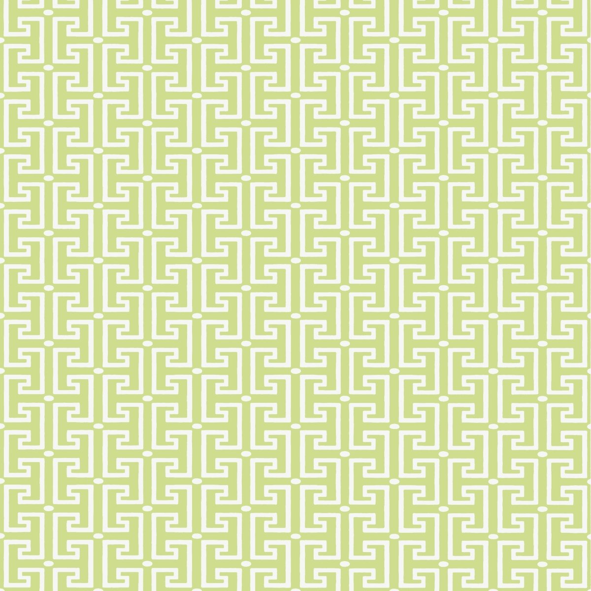 Thibaut Eden T-square Behang T20865 - LAB COLOUR THE WORLD