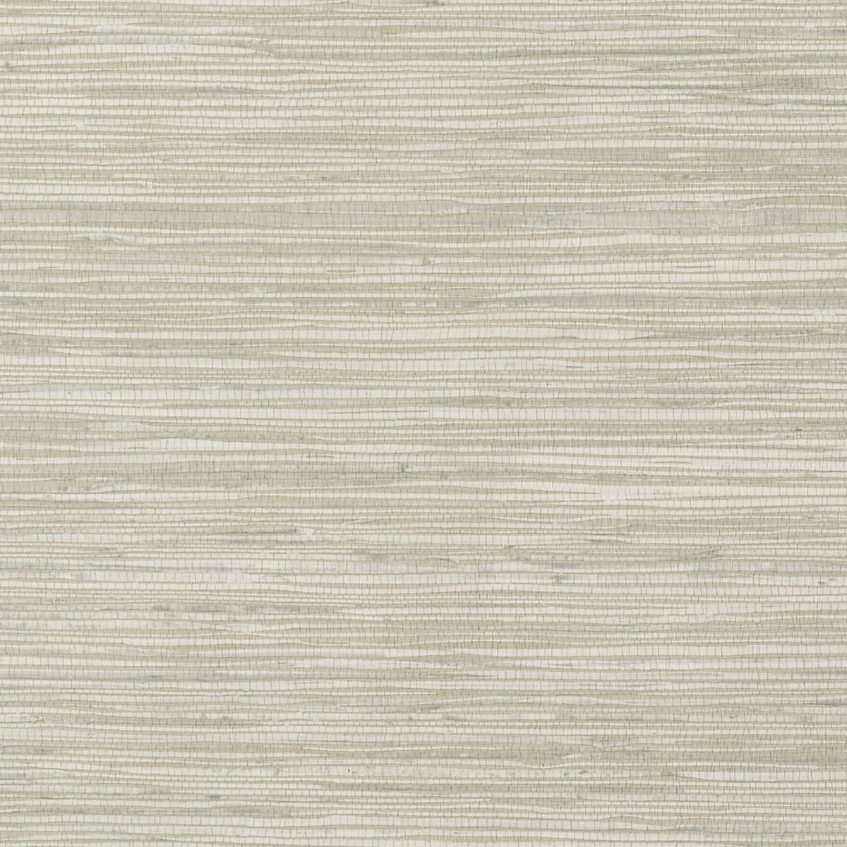 Thibaut Faux Resource Jindo Grass Behang T75111 - LAB COLOUR THE WORLD