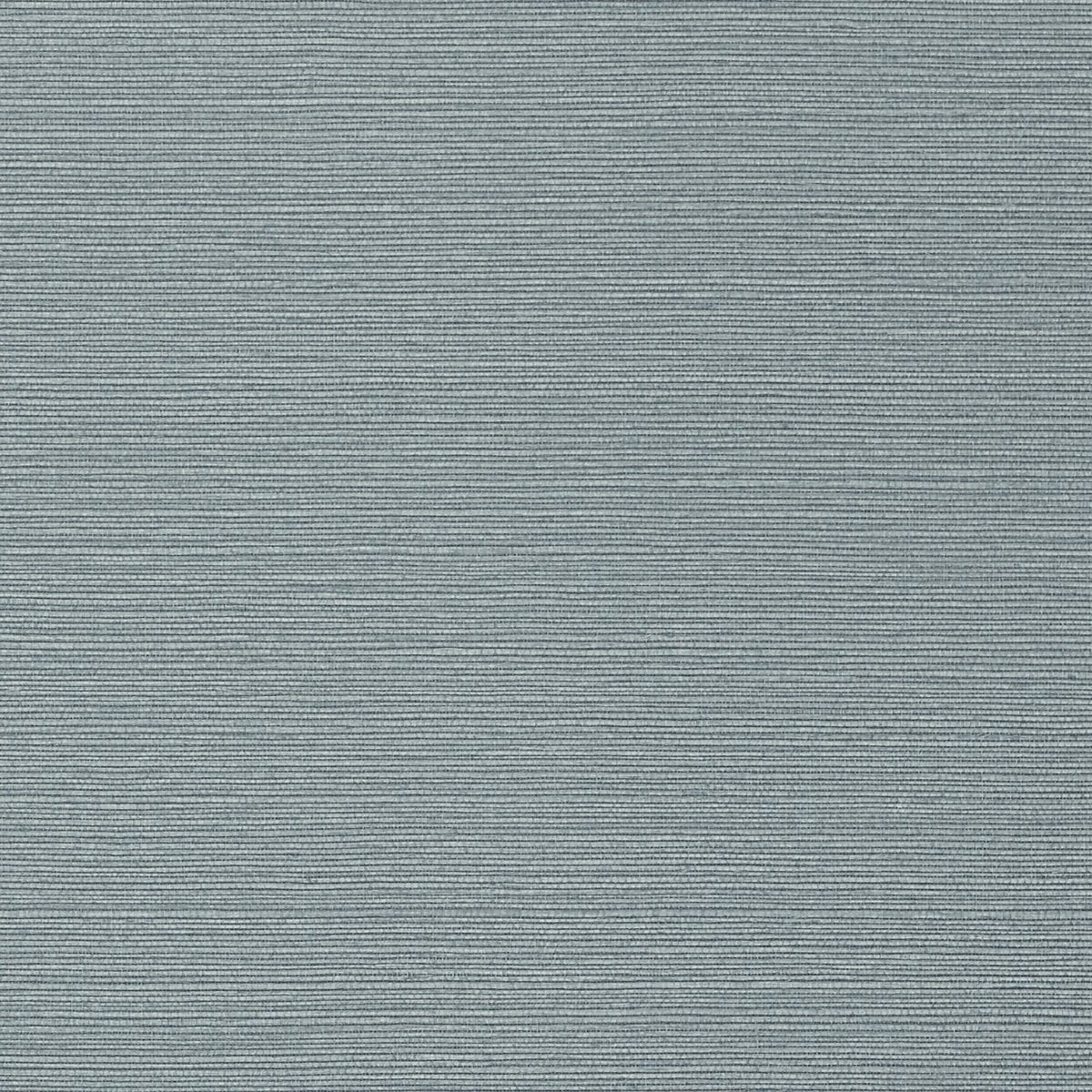 Thibaut Faux Resource Taluk Sisal Behang T75155 - LAB COLOUR THE WORLD