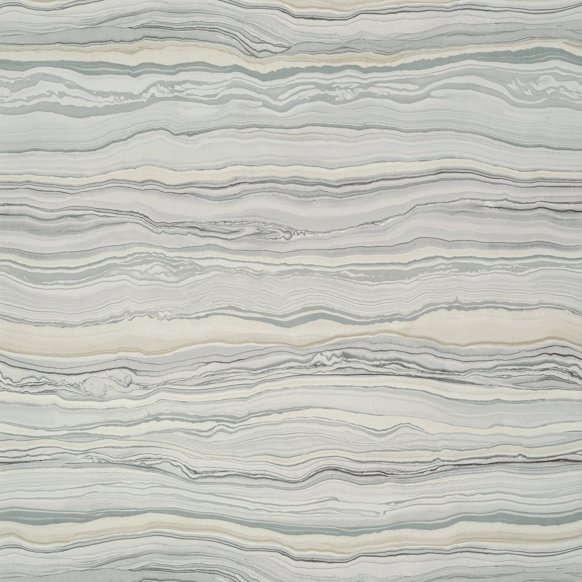 Thibaut Faux Resource Treviso Marble Behang T75175 - LAB COLOUR THE WORLD
