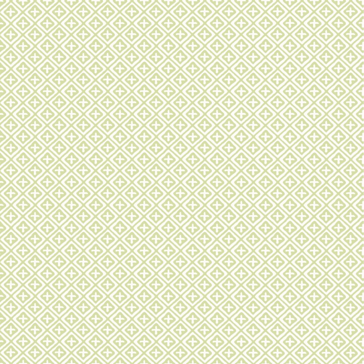 Thibaut Grand Palace Holiday Trellis Behang T13662 - LAB COLOUR THE WORLD