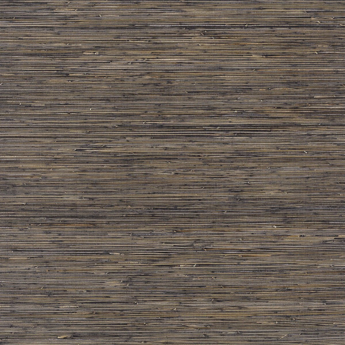 Thibaut Grasscloth Resource 2 Bamboo Weave Behang T3687 - LAB COLOUR THE WORLD