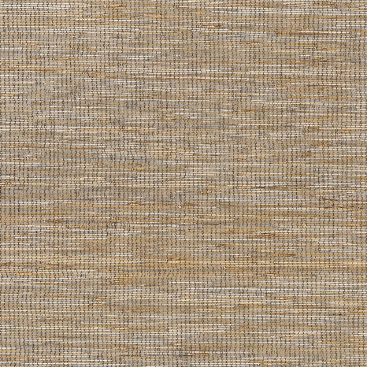 Thibaut Grasscloth Resource 2 St. Martin Behang T3616 - LAB COLOUR THE WORLD