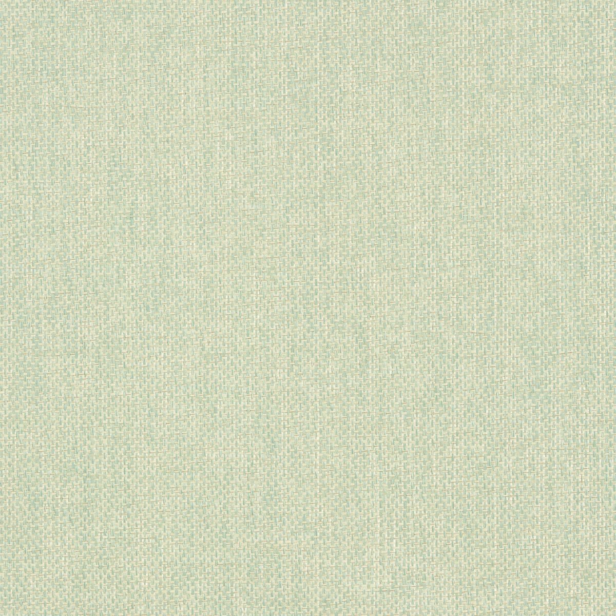 Thibaut Grasscloth Resource 3 Adriatic Behang T41133 - LAB COLOUR THE WORLD