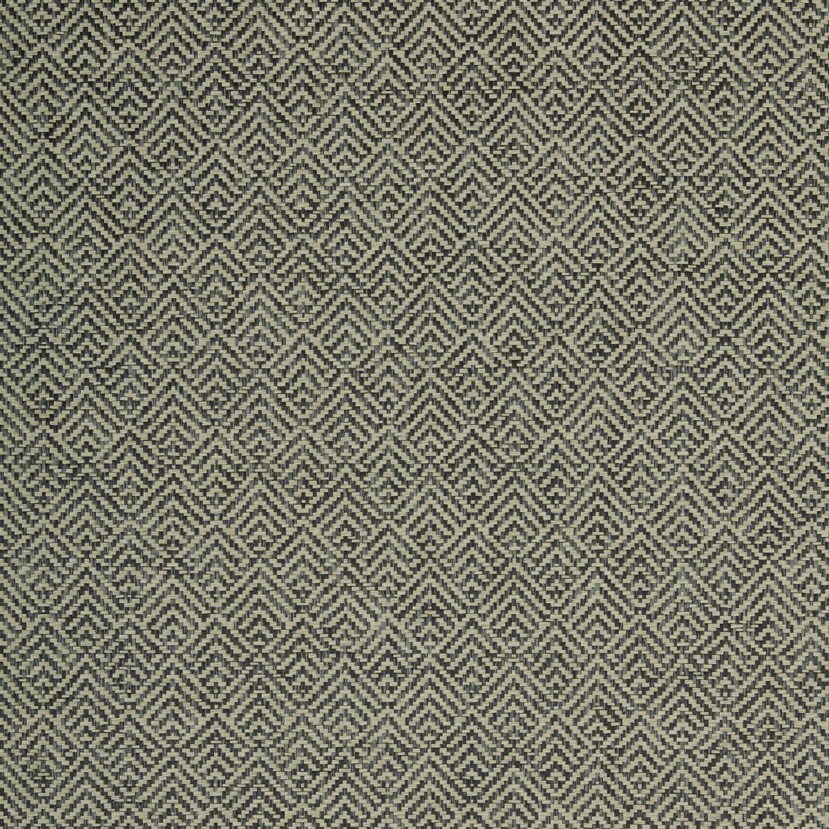 Thibaut Grasscloth Resource 4 Beverly Hills Behang T72856 - LAB COLOUR THE WORLD
