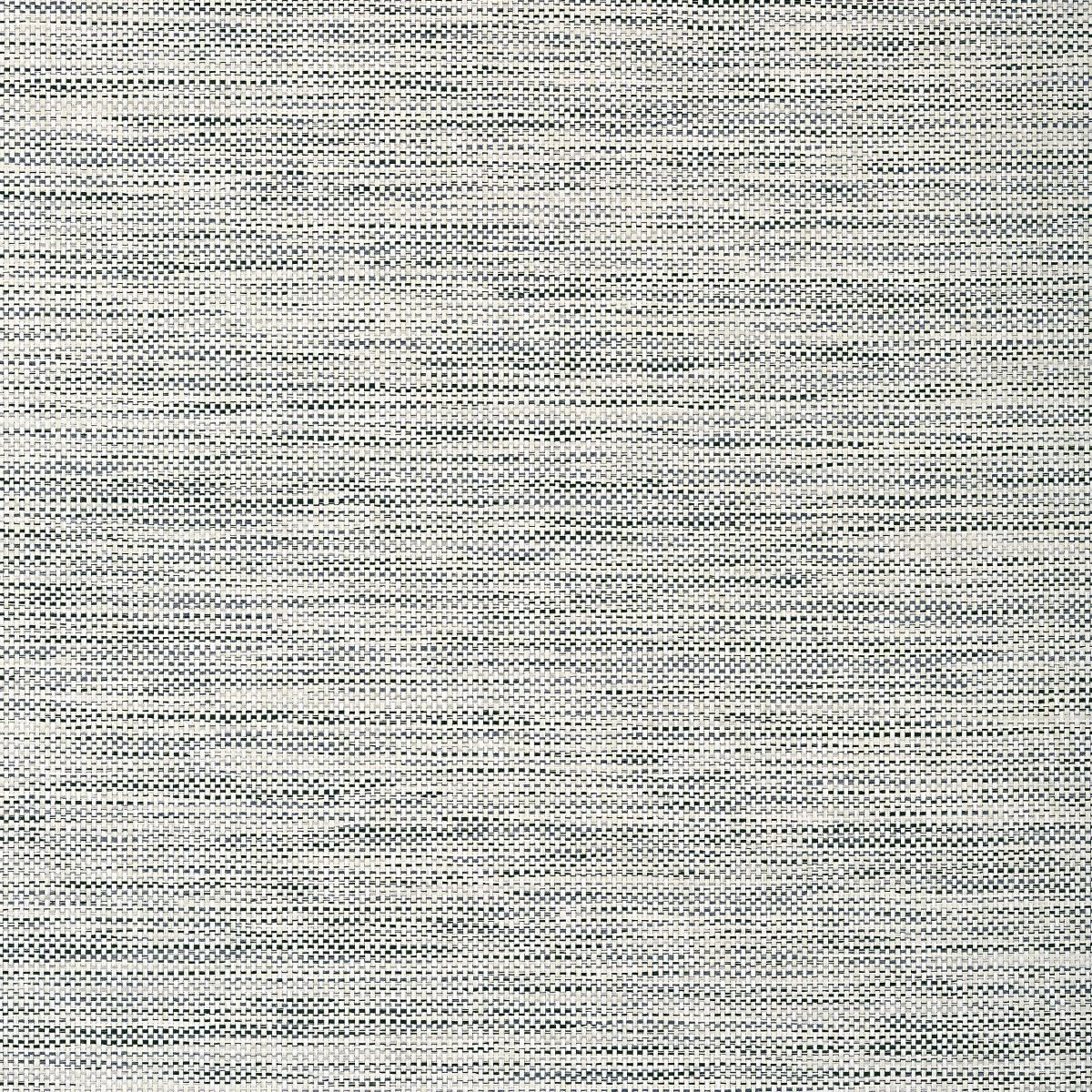 Thibaut Grasscloth Resource 5 Calistoga Behang T24113 - LAB COLOUR THE WORLD