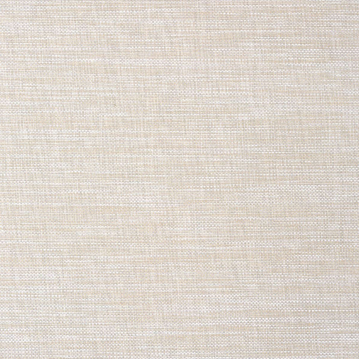 Thibaut Grasscloth Resource 5 Calistoga Behang T24114 - LAB COLOUR THE WORLD