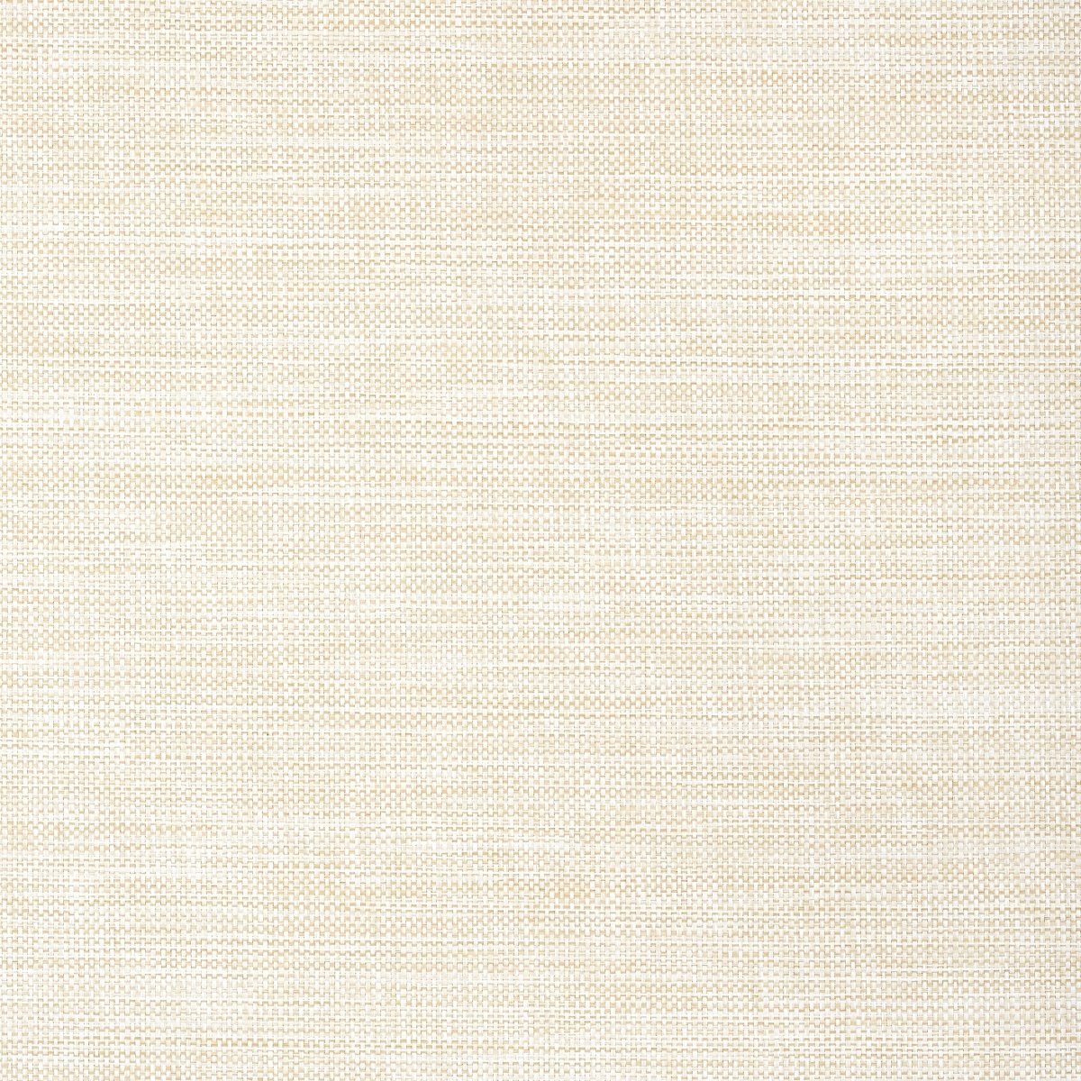 Thibaut Grasscloth Resource 5 Calistoga Behang T24116 - LAB COLOUR THE WORLD