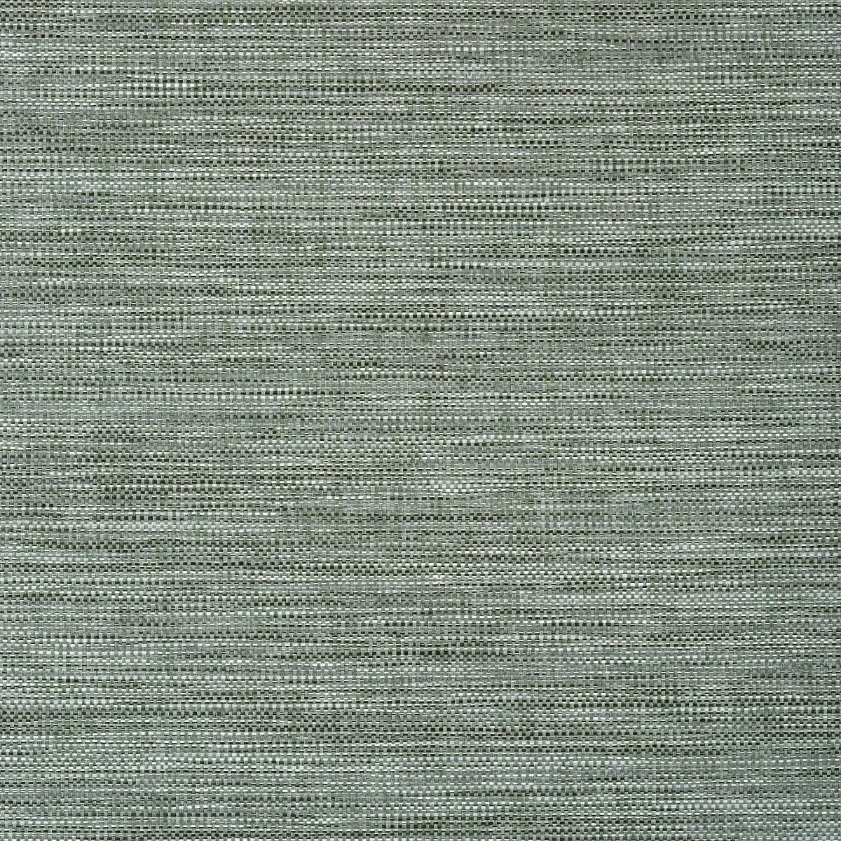 Thibaut Grasscloth Resource 5 Calistoga Behang T24117 - LAB COLOUR THE WORLD