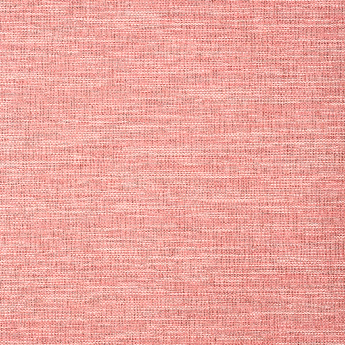 Thibaut Grasscloth Resource 5 Calistoga Behang T24118 - LAB COLOUR THE WORLD