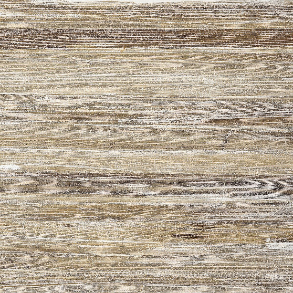 Thibaut Grasscloth Resource 5 La Palma Behang T24054 - LAB COLOUR THE WORLD
