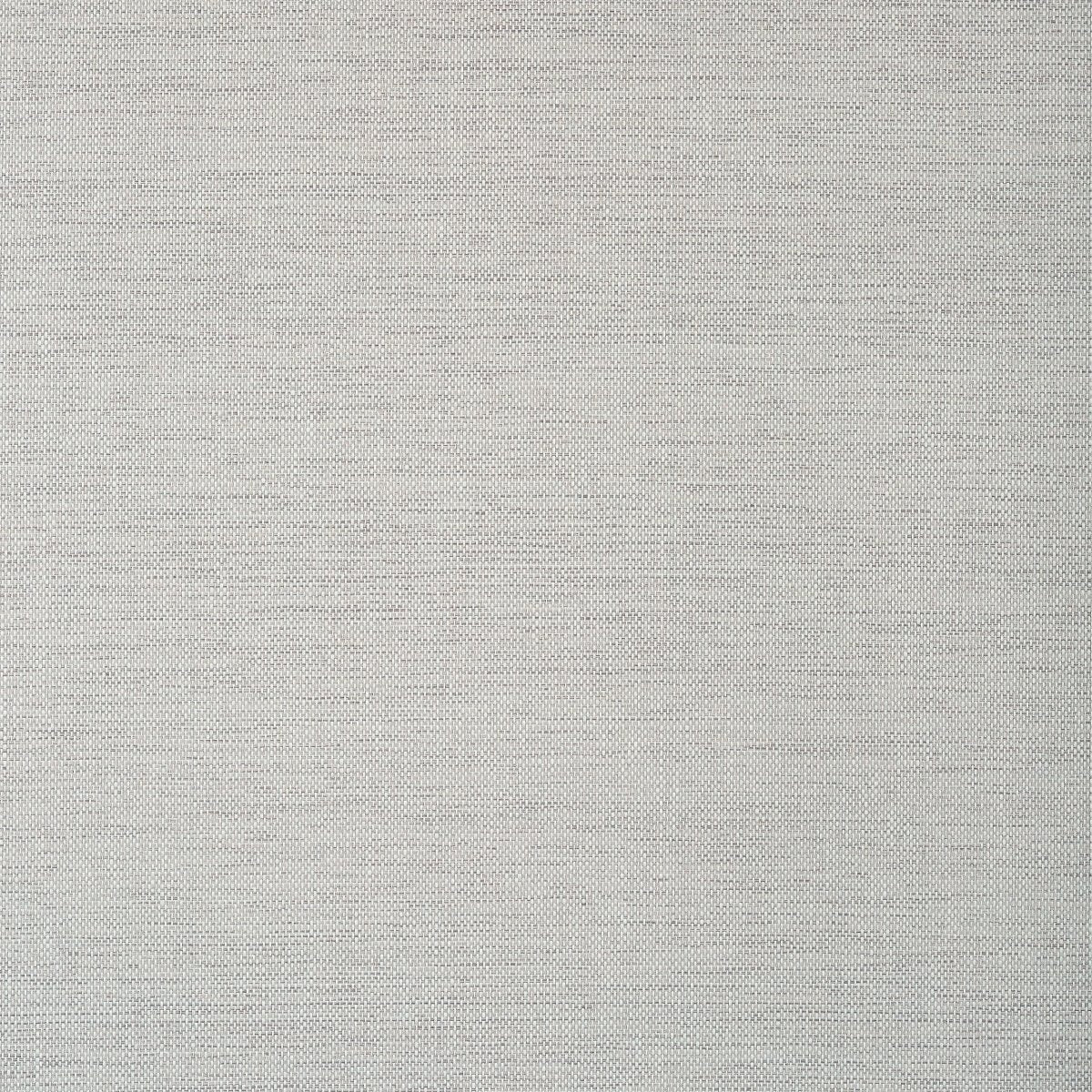 Thibaut Grasscloth Resource 5 Paper Linen Behang T24127 - LAB COLOUR THE WORLD