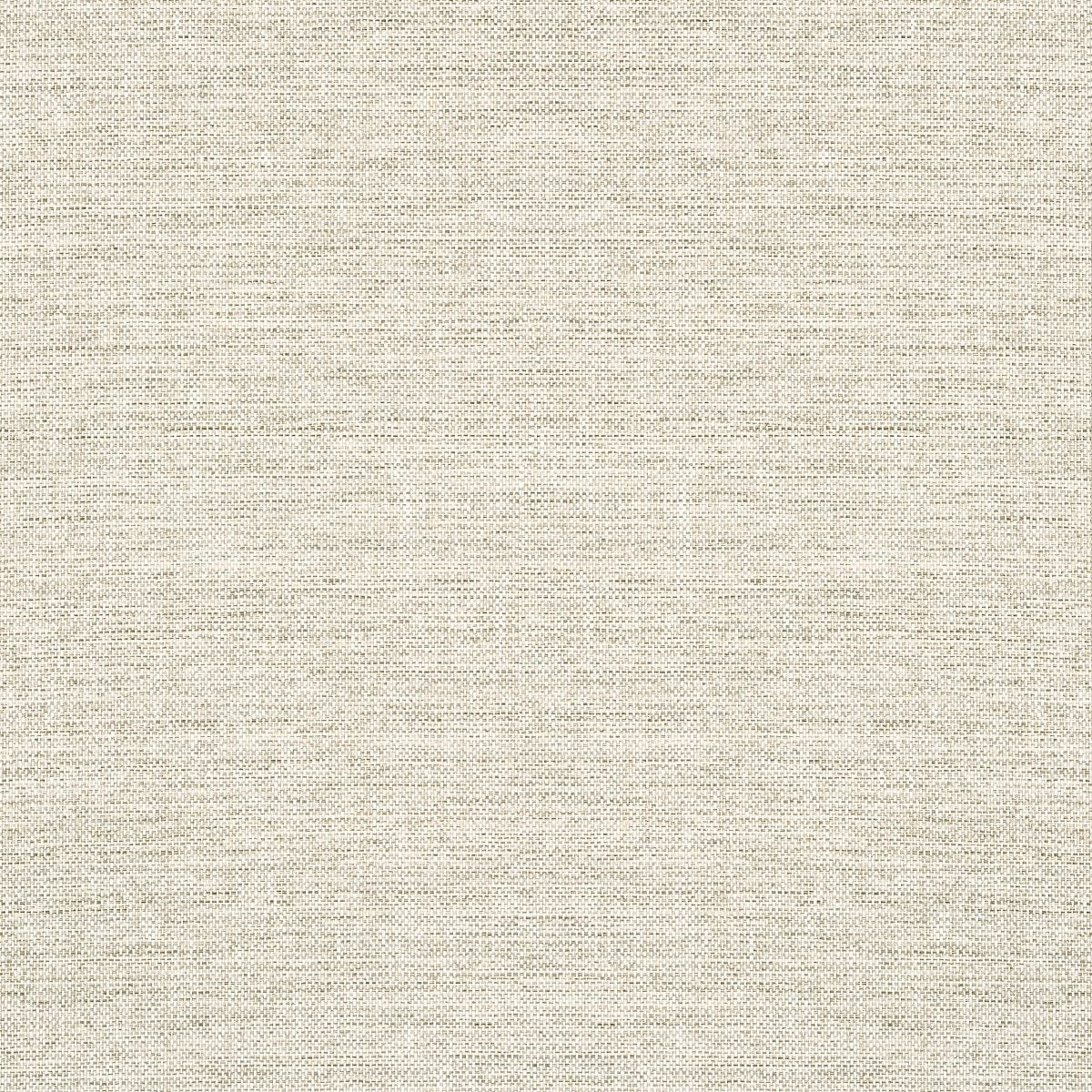 Thibaut Grasscloth Resource 5 Paper Linen Behang T24128 - LAB COLOUR THE WORLD