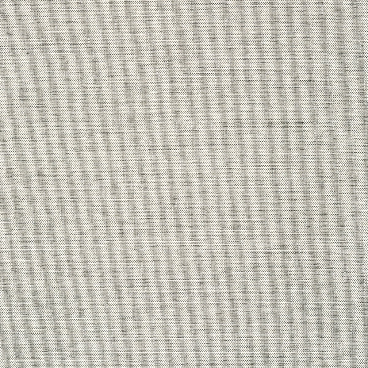 Thibaut Grasscloth Resource 5 Paper Linen Behang T24130 - LAB COLOUR THE WORLD