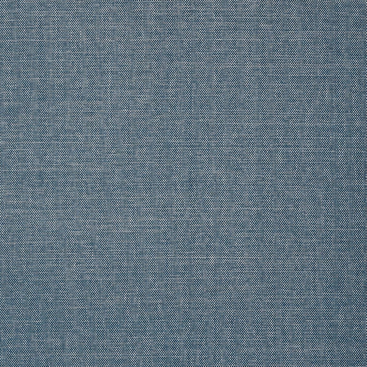 Thibaut Grasscloth Resource 5 Paper Linen Behang T24132 - LAB COLOUR THE WORLD