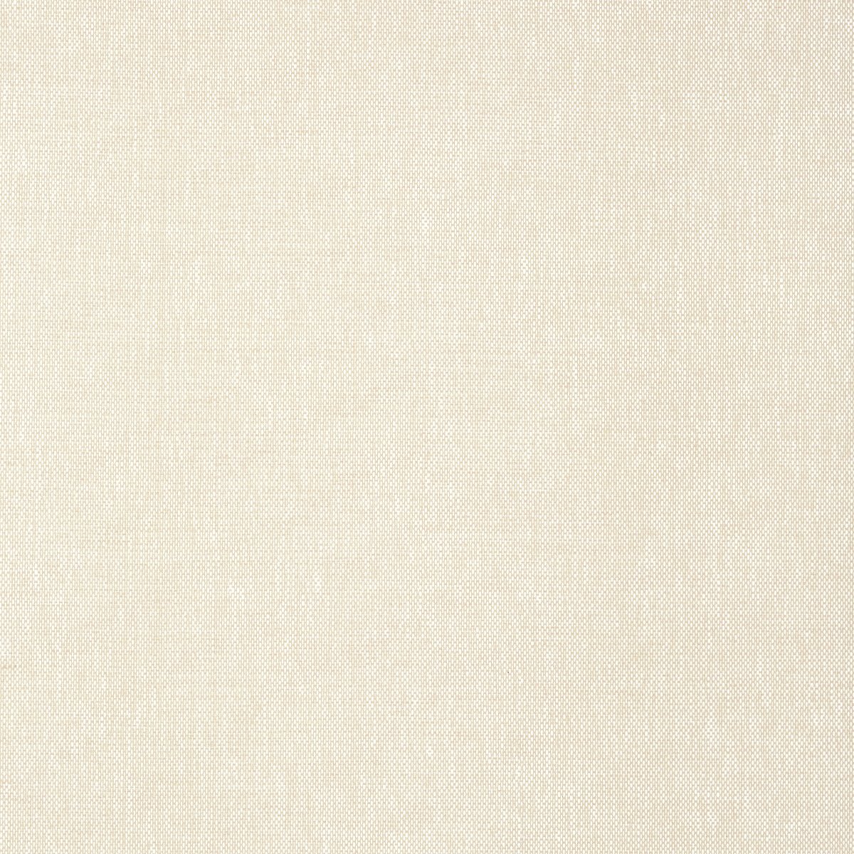 Thibaut Grasscloth Resource 5 Paper Linen Behang T24133 - LAB COLOUR THE WORLD