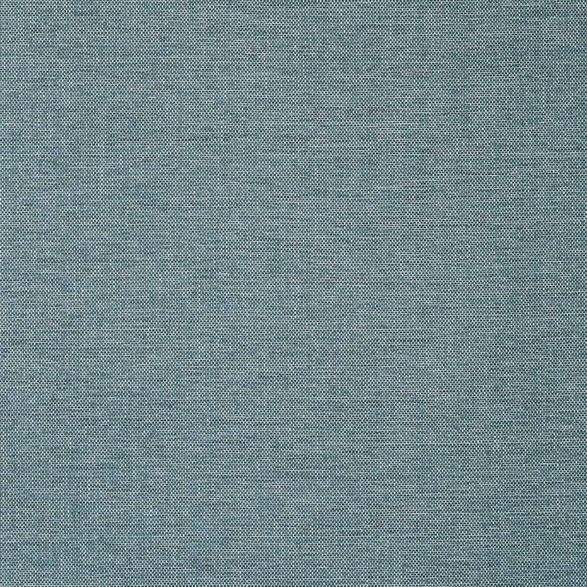 Thibaut Grasscloth Resource 5 Paper Linen Behang T24134 - LAB COLOUR THE WORLD