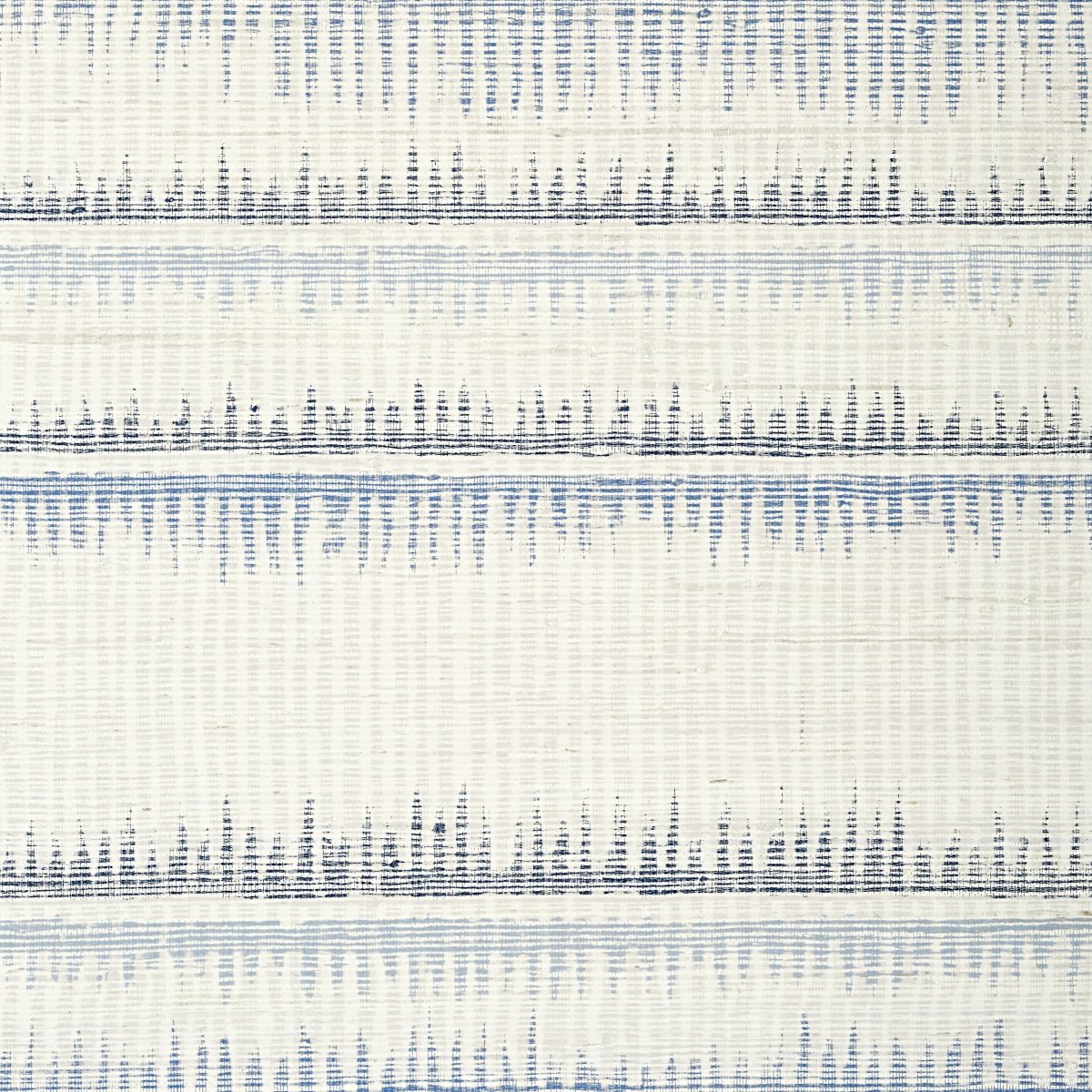 Thibaut Grasscloth Resource 5 Passage Behang T24138 - LAB COLOUR THE WORLD
