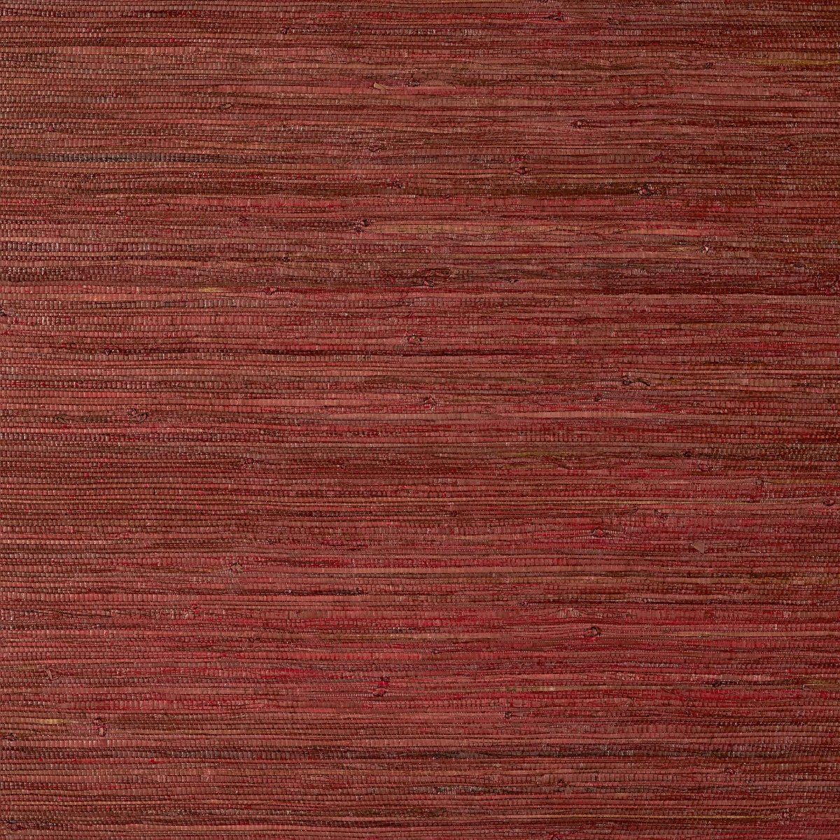 Thibaut Grasscloth Resource 5 Raffia Palm Behang T24068 - LAB COLOUR THE WORLD