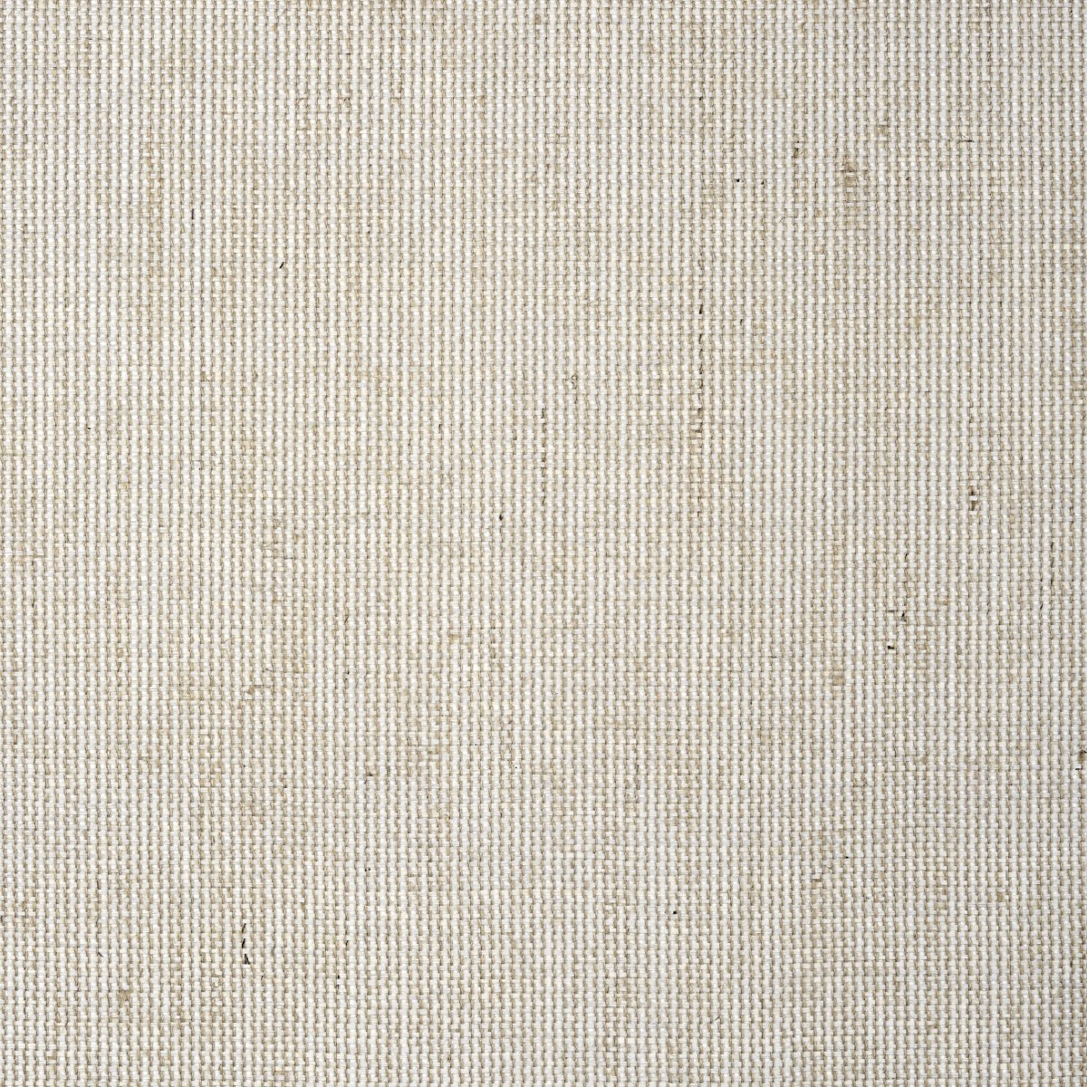 Thibaut Grasscloth Resource 5 Straw Jute Behang T24106 - LAB COLOUR THE WORLD