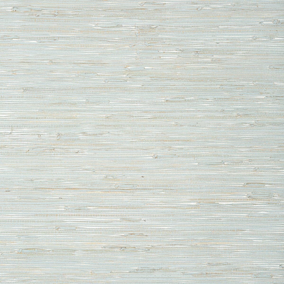 Thibaut Grasscloth Resource 5 Sutton Behang T24058 - LAB COLOUR THE WORLD
