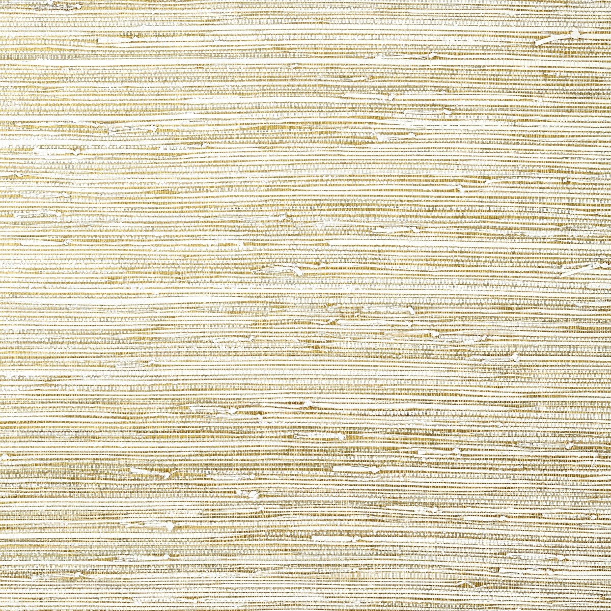 Thibaut Grasscloth Resource 5 Sutton Behang T24059 - LAB COLOUR THE WORLD