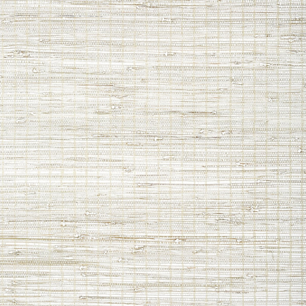 Thibaut Grasscloth Resource 5 Sutton Stripe Behang T24083 - LAB COLOUR THE WORLD