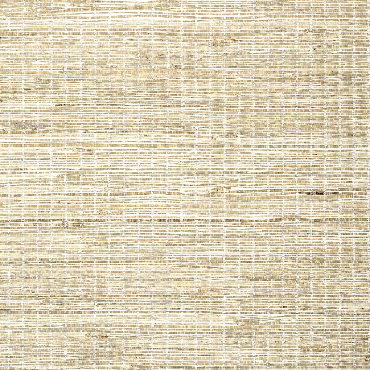 Thibaut Grasscloth Resource 5 Sutton Stripe Behang T24087 - LAB COLOUR THE WORLD